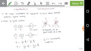 Pin On Chemistry