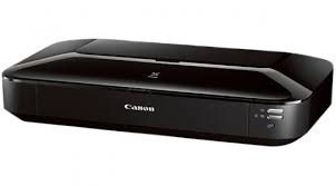 * effective range varies depending on the installation environment and location. Canon Pixma Ix6820 Driver Software For Mac Os