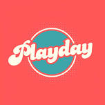Playday at the Library: Nature Walk