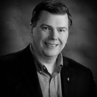 Expanding Access to Architectural Education: Transfer Relationships