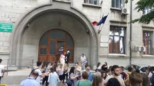 Bac 2019 sesiunea de toamna. Bac 2019 Istorie Sesiunea De ToamnÄƒ Subiecte La Istorie La Bacalaureat 2019 Update Hotnews Mobile