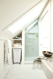 Elegant lilac & arabesque tile. Pin On Bad