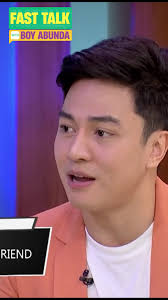 Jak Roberto Kilikili