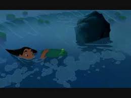 Free uk delivery for orders over £25. Mulan Bath Youtube
