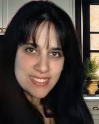 Catherine Eldred's Instagram, Twitter & Facebook