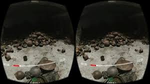 Var's vr video player for android, free and safe download. 360 Vr Video Player Irusu Vr Player For Android Apk 1 01 Download Apk Latest Version