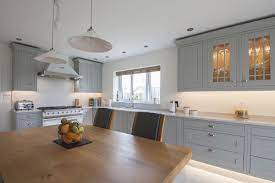 Year black free to good weimaraner akc. Pin On Shaker And Lacanche Kitchen