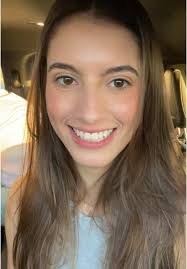 Leticia Souza Barros