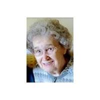 Rose Decker Obituary