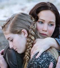 Uploaded 1 month ago ·. The Hunger Games Catching Fire Jennifer Lawrence Liam Hemsworth Josh Hutcherson Lionsgate