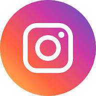 Instagram logo - Icono gratis PNG, SVG