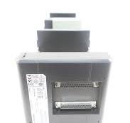 NEW N BOX Allen-Bradley1756-PSCA2 Processor PLC Controller 1756-PSCA2
