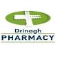 ireland cork drinagh-pharmacy-1 from m.facebook.com