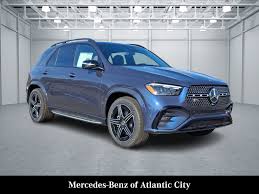 Image result for Twilight Blue 2025 GLE