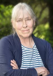 Brenda Baskerville's Instagram, Twitter & Facebook