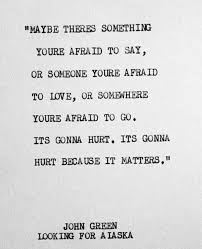 Pin On Quotes