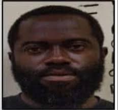 Belize News Network added a new photo.