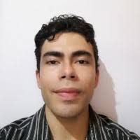 20+ "Eli Becerra" profiles