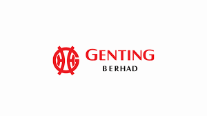 Commonly referred to as syarikat takaful or takaful malaysia) is a malaysian takaful company, the first of its kind in the country. 7 Ceo Terima Gaji Paling Tinggi Di Malaysia Siap Ada Yang Dapat Berjuta Sebulan Maskulin