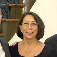 Billie Blevins's Instagram, Twitter & Facebook