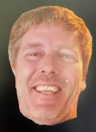 Jeremy Howe's Instagram, Twitter & Facebook