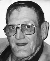 Obituary: Harold “Hummie” Ward Dyer Jr.