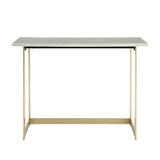 Check spelling or type a new query. 30 Inch Wide Computer Desk Best Buy