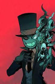 Spirit Me Away Black Hat X Reader Lemon