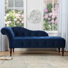Winford Chaise Lounge Reviews Joss Main In 2020 Tufted Chaise Lounge Storage Chaise Lounge Chaise Lounge