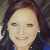 Blair Burns Email & Phone Number