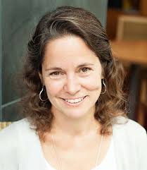 THE GENDER, SEXUALITY, AND WOMEN'S STUDIES PROGRAM NEWSLETTER