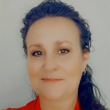 Jodi Barton's Instagram, Twitter & Facebook