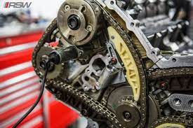Audi V8 Timing Chain Service The Real Story Rsw Redline Speed Worx Audi Audi Allroad Service