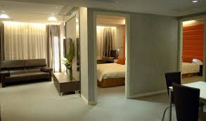 Cosmo Hotel Hong Kong Two Bedroom Suite Hong Kong Hotels Hotel 2 Bedroom Suites