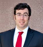 Randall Glover, (P.C.) Profile