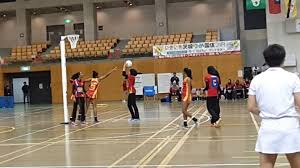 Kursus kejurulatihan fam lesen d anjuran universiti pendidikan sultan idris (upsi) dengan kerjasama persatuan jurulatih bolasepak malaysia (pjbm) yang diadakan di arena upsi, tg malim, perak. Congratulations Team Persatuan Bola Jaring Malaysia Facebook