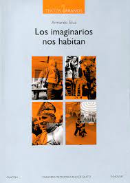 Maybe you would like to learn more about one of these? Flacsoandes Los Imaginarios Nos Habitan