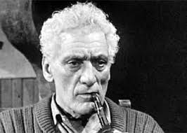 Acteurs de Belle et Sébastien (série)