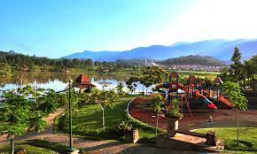 Merci de préciser une localité. Tasik Embayu Proton City Sana Sini Tanjung Malim