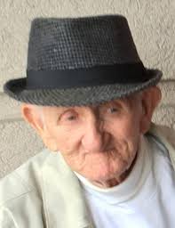 Obituary information for Anthony Neery