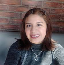 Un Licuadito de fresa + sándwich bien doradito, combinación perfecta 😍🤤🤤