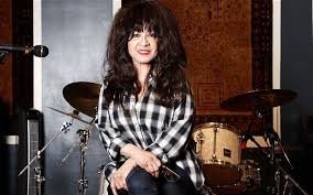 Ronnie spector has shared a statement on phil spector's death, following the music producer's passing being confirmed earlier today. Ronnie Spector Interview The More Phil Tried To Destroy Me The Stronger I Got