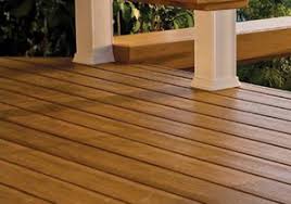 Check spelling or type a new query. Pvc Plastic Deck Installation Cost Price Guide