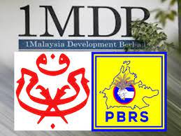 I have relayed our decision to gs chairman mohd noor mansoor, sabah progressive party president datuk yong teck lee and parti perpaduan rakyat sabah, which. Parti Bersatu Rakyat Sabah Pbrs Sinar Harian