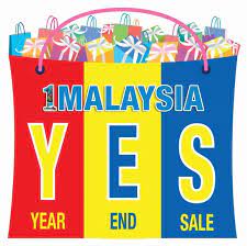 To start viewing messages, select the forum that you want to visit from the selection below. Pelancongan Kini Malaysia Malaysia Tourism Now 1malaysia Year End Sale Is Back