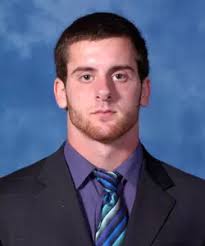 2006 Football Roster