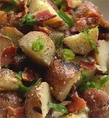 Find quality condiment & sauces products to add to your shopping list or . Grilled Caesar Potato Salad With Ken S Creamy Caesar Dressing Recipe In 2019 Bbq Potatoes Salad Recipes Salad Dressing Recipes