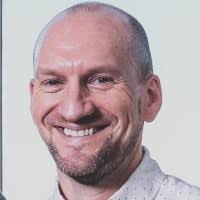 80+ "Maass" profiles