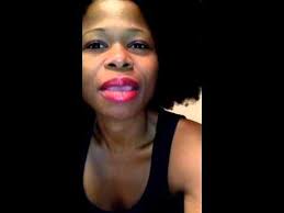 Vicky LeBlanc (aforce4change1)