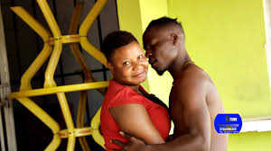 Mjukuu wa mwana marunde fundi majeneza. Nyanda Masome Yatima Video Mwana Budagala Madiludilu Budagala Malonja Is On Facebook